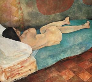 William Robinson Thomson